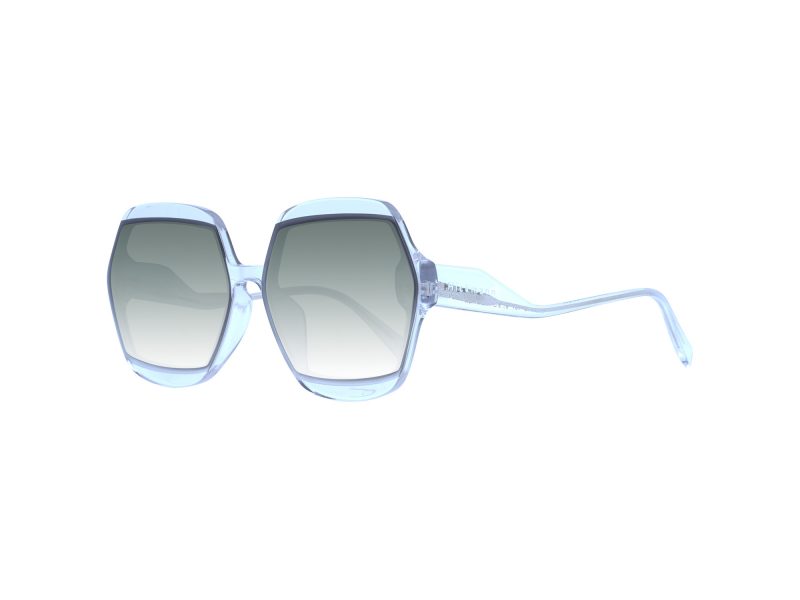 Ana Hickmann Sonnenbrille HIC 9046 T01