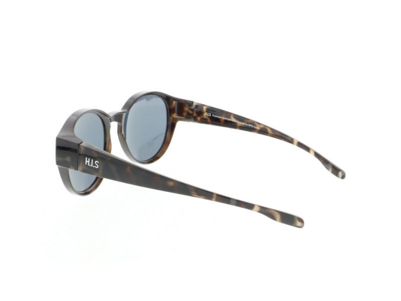 HIS Sonnenbrille HIS HPS09100 4