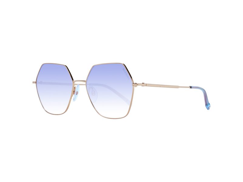 Ana Hickmann Sonnenbrille HIY 3000 05A