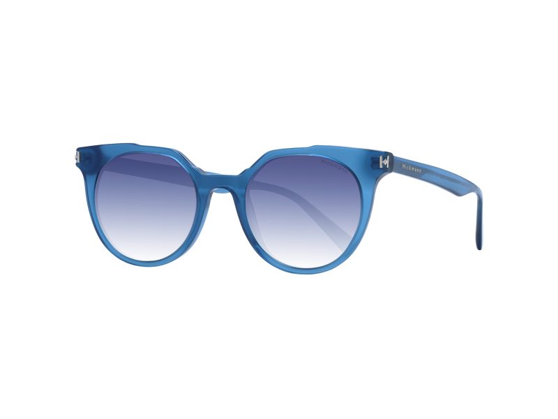 Ana Hickmann Sonnenbrille HIY 9003 T01