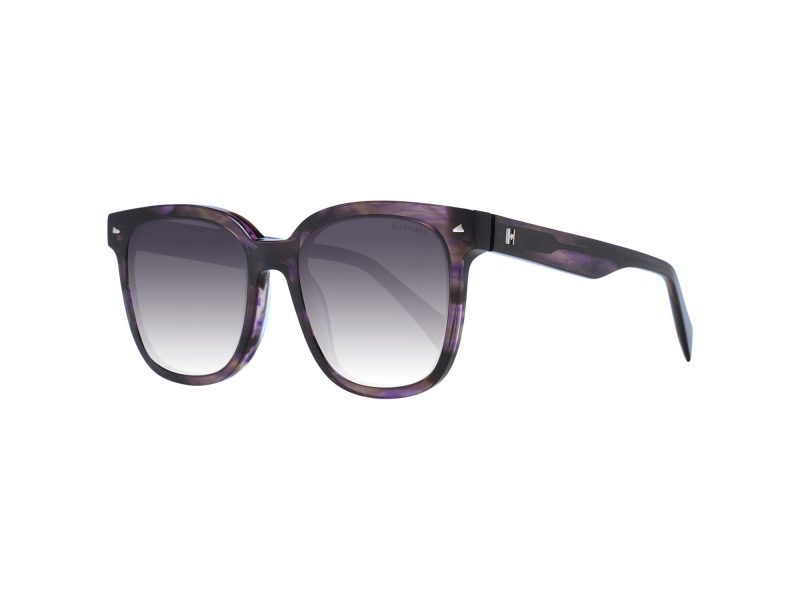 Ana Hickmann Sonnenbrille HIY 9005 E01