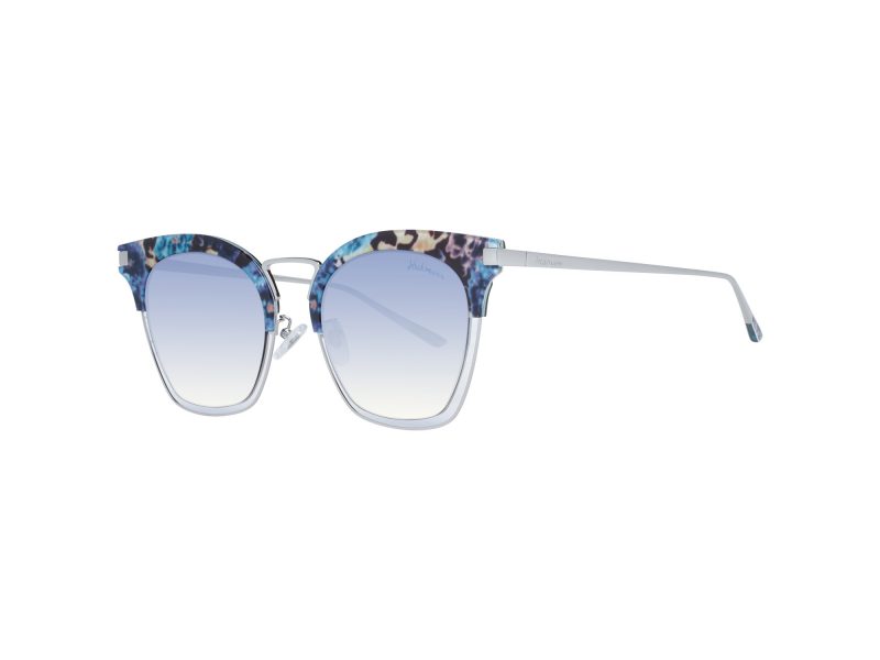 Ana Hickmann Sonnenbrille HI 3037A H03