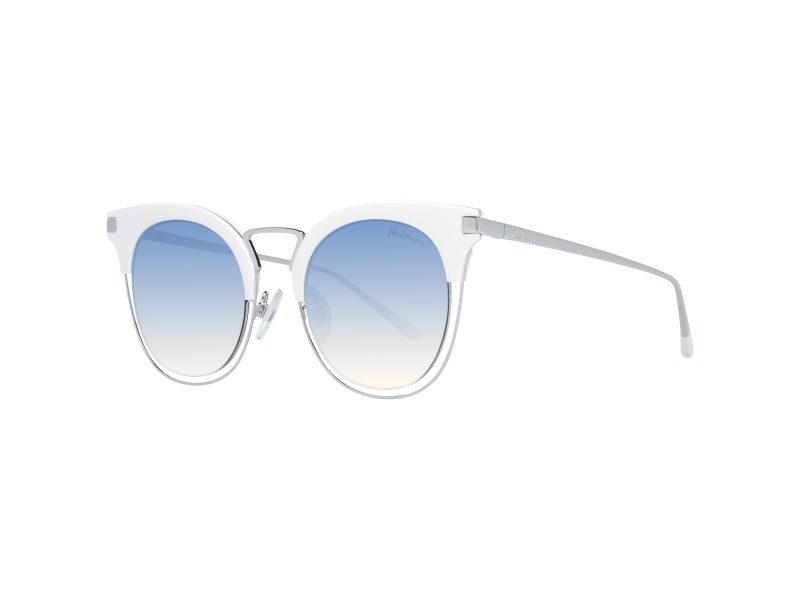 Ana Hickmann Sonnenbrille HI 3038 D01