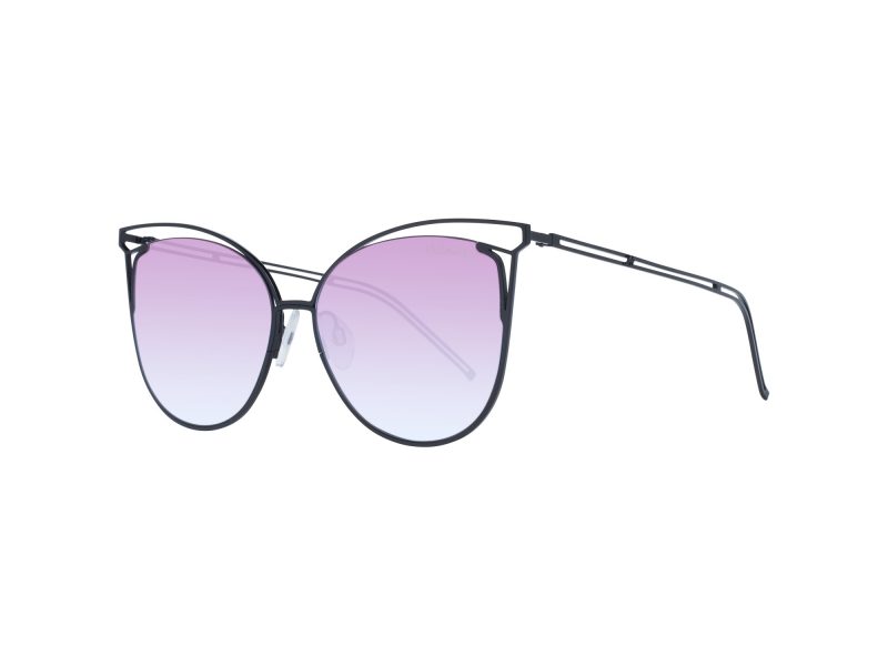 Ana Hickmann Sonnenbrille HI 3048 09C