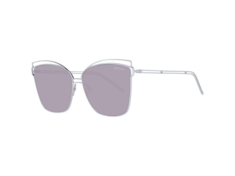 Ana Hickmann Sonnenbrille HI 3049 03B