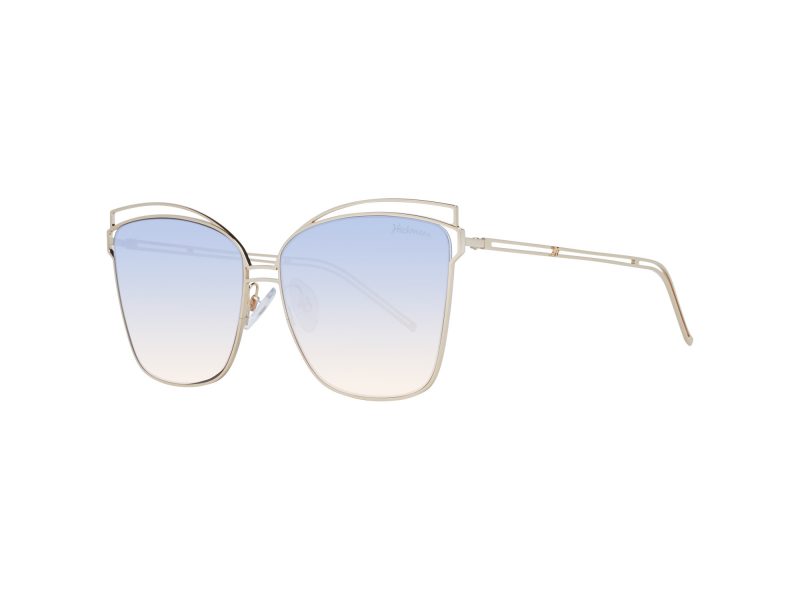 Ana Hickmann Sonnenbrille HI 3049 04D