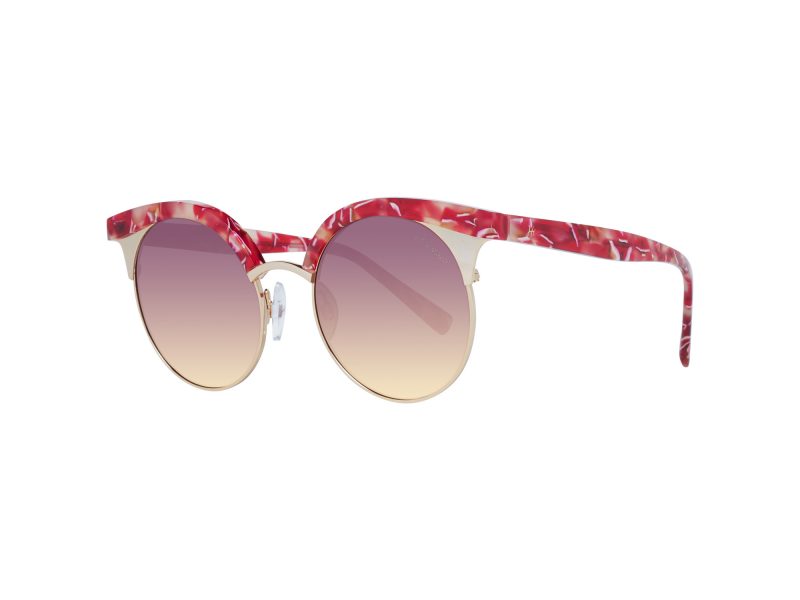 Ana Hickmann Sonnenbrille HI 3050 E01