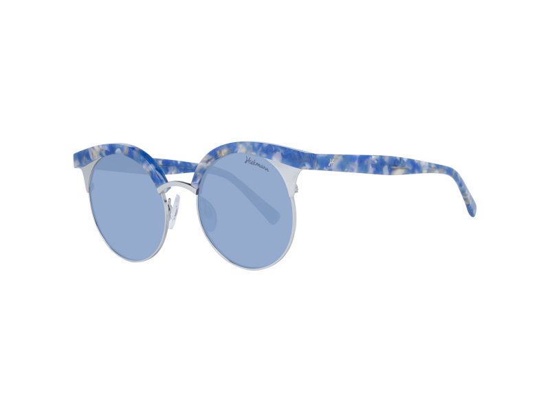 Ana Hickmann Sonnenbrille HI 3050 G21