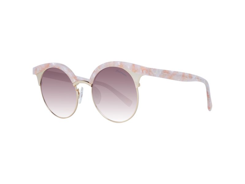 Ana Hickmann Sonnenbrille HI 3050 G23