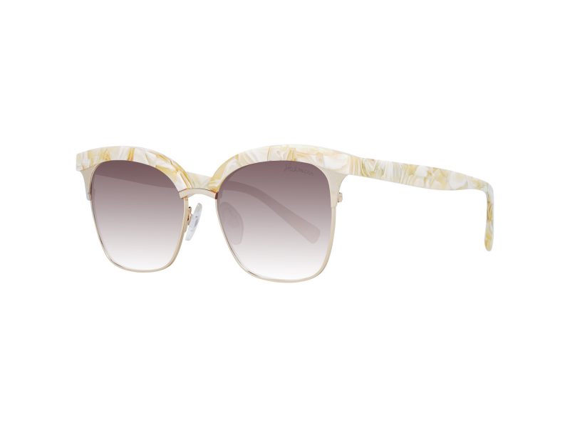 Ana Hickmann Sonnenbrille HI 3051 G22