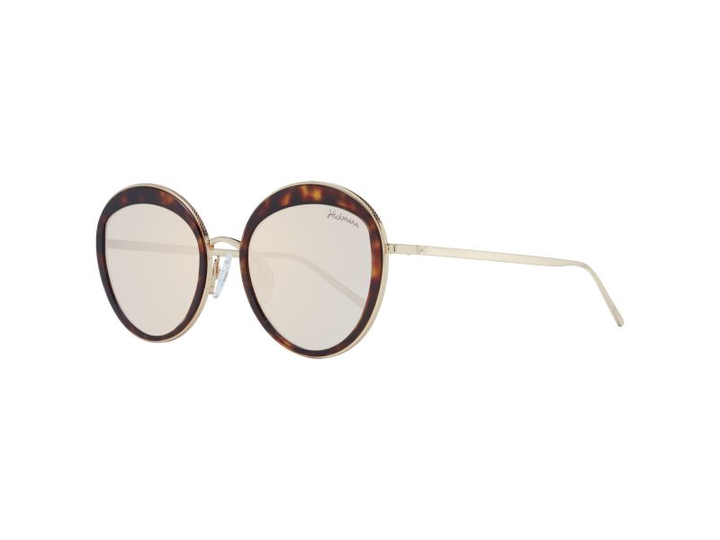 Ana Hickmann Sonnenbrille HI 3052 G21