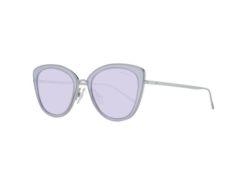 Ana Hickmann Sonnenbrille HI 3053 T02