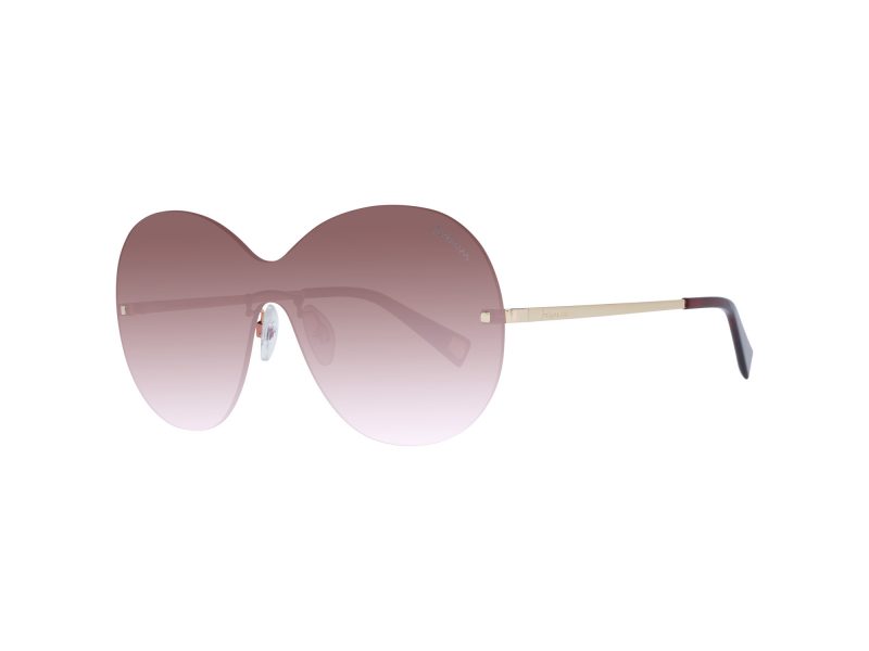 Ana Hickmann Sonnenbrille HI 3058 04B