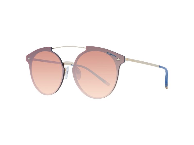 Ana Hickmann Sonnenbrille HI 3060 04G