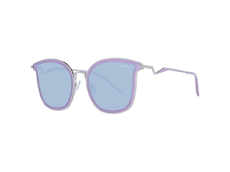 Ana Hickmann Sonnenbrille HI 3065T 03A