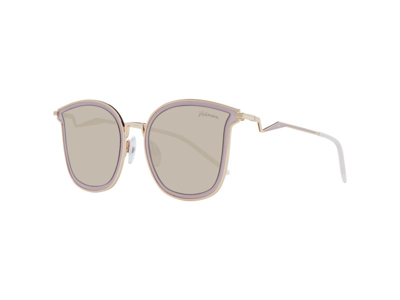 Ana Hickmann Sonnenbrille HI 3065T 4CS