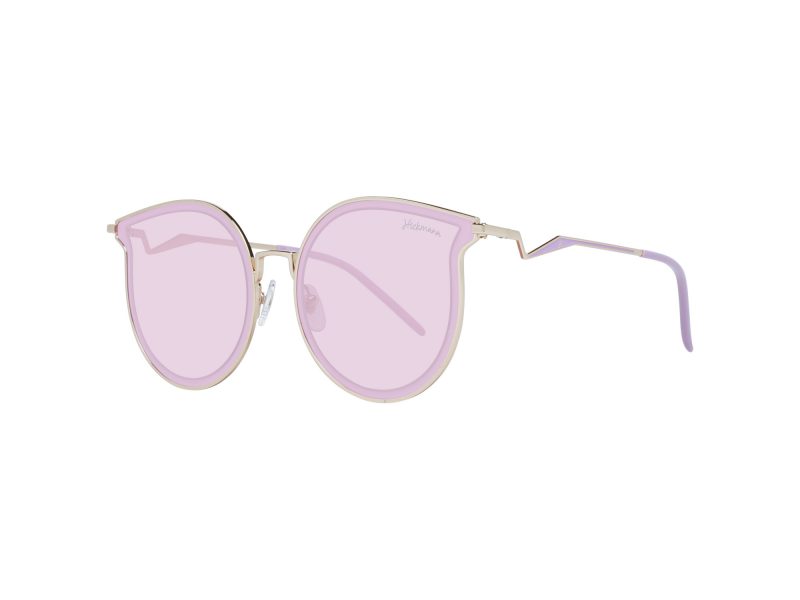 Ana Hickmann Sonnenbrille HI 3066T 4BS