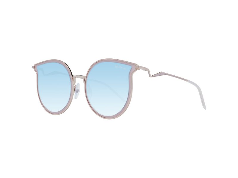 Ana Hickmann Sonnenbrille HI 3066 05A