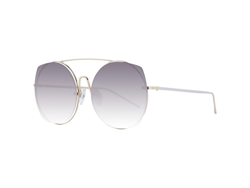 Ana Hickmann Sonnenbrille HI 3067 04A