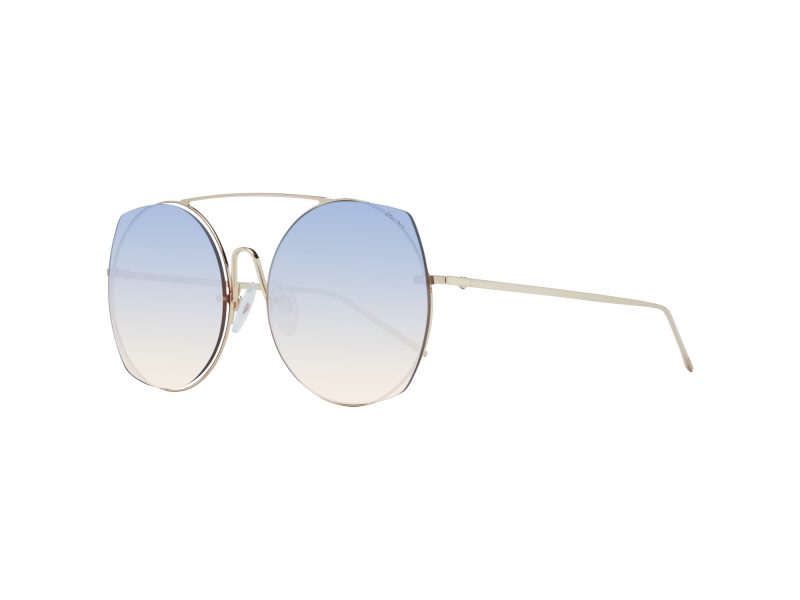 Ana Hickmann Sonnenbrille HI 3067 04B