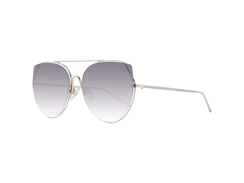 Ana Hickmann Sonnenbrille HI 3068 04B