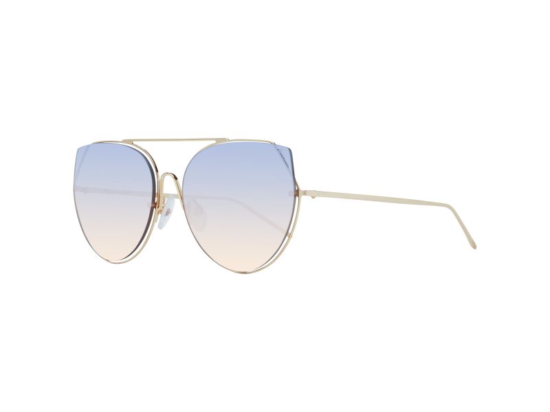 Ana Hickmann Sonnenbrille HI 3068 04C