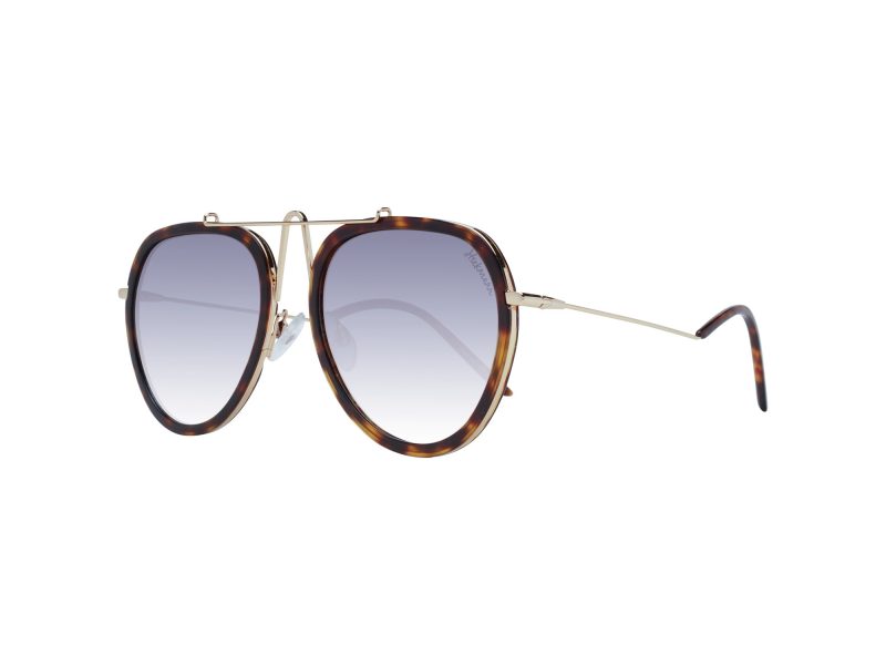 Ana Hickmann Sonnenbrille HI 3070 G21