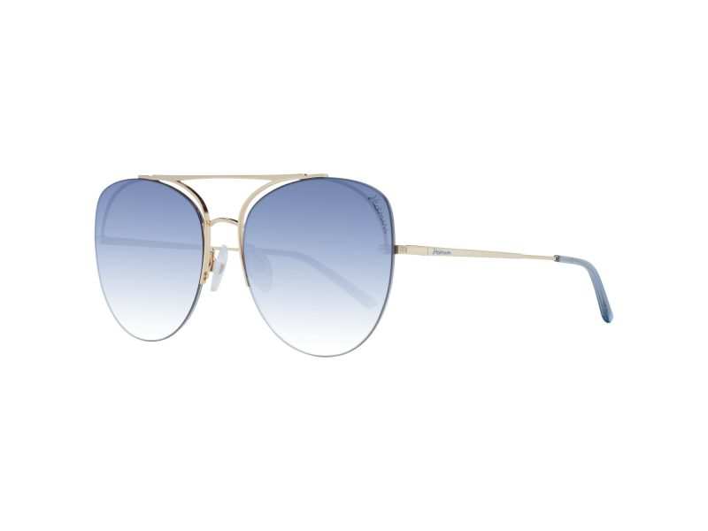 Ana Hickmann Sonnenbrille HI 3076 04F