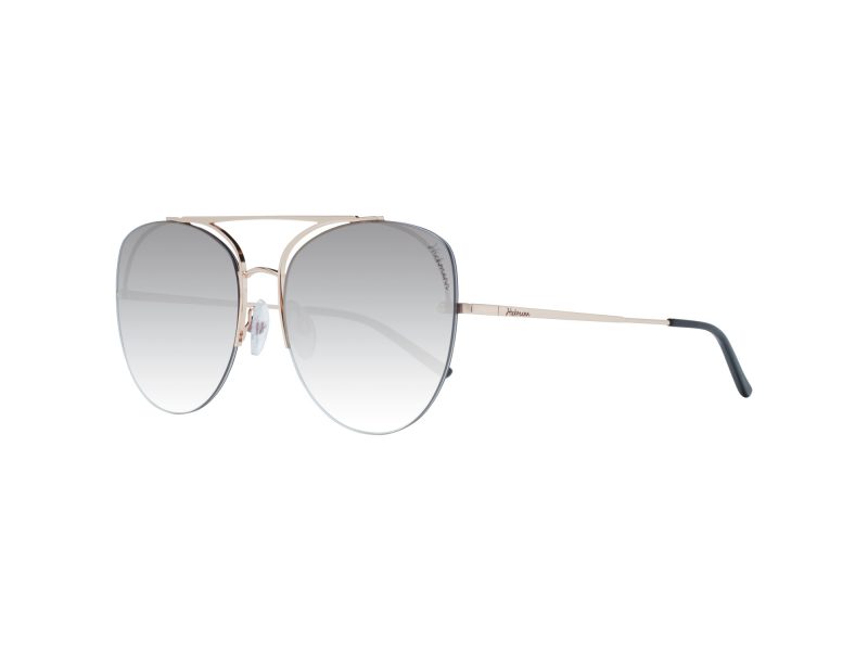 Ana Hickmann Sonnenbrille HI 3076 05A