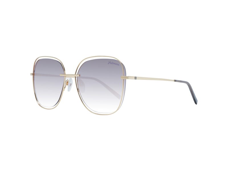 Ana Hickmann Sonnenbrille HI 3077 04F