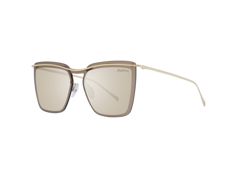 Ana Hickmann Sonnenbrille HI 3081 04B