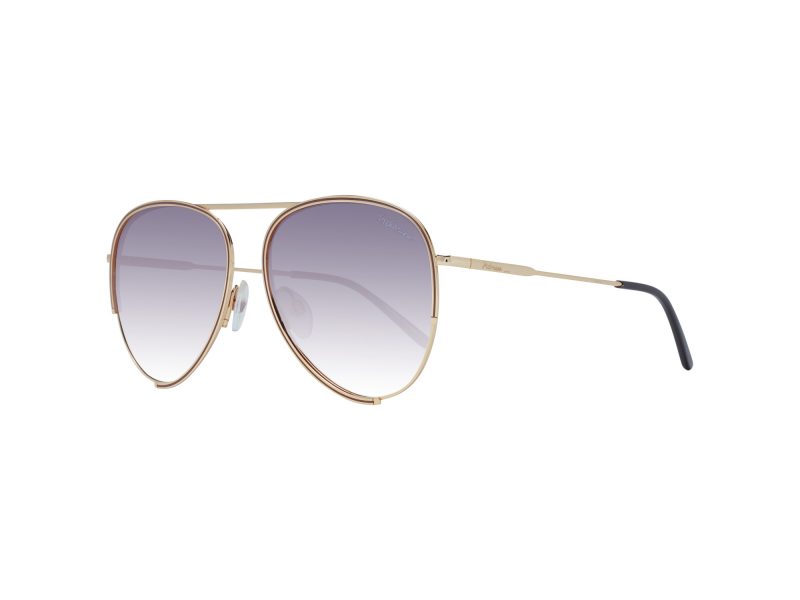 Ana Hickmann Sonnenbrille HI 3083 01A