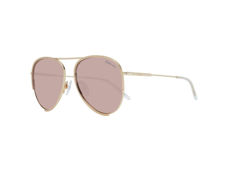 Ana Hickmann Sonnenbrille HI 3083 04A