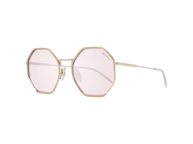 Ana Hickmann Sonnenbrille HI 3084 04A