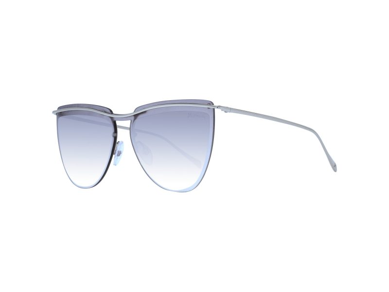 Ana Hickmann Sonnenbrille HI 3085 03A