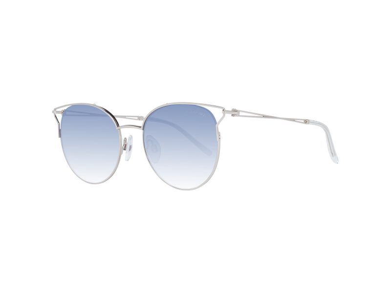 Ana Hickmann Sonnenbrille HI 3101 04D