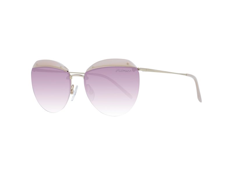 Ana Hickmann Sonnenbrille HI 3108 E01