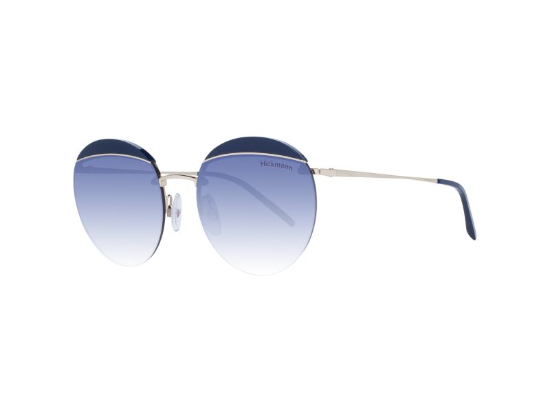 Ana Hickmann Sonnenbrille HI 3110 D01