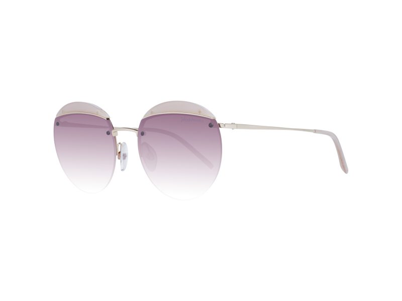 Ana Hickmann Sonnenbrille HI 3110 E01