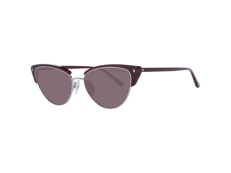 Ana Hickmann Sonnenbrille HI 3113 D01