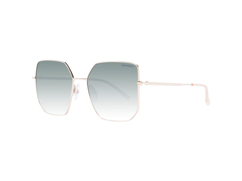 Ana Hickmann Sonnenbrille HI 3157 04A