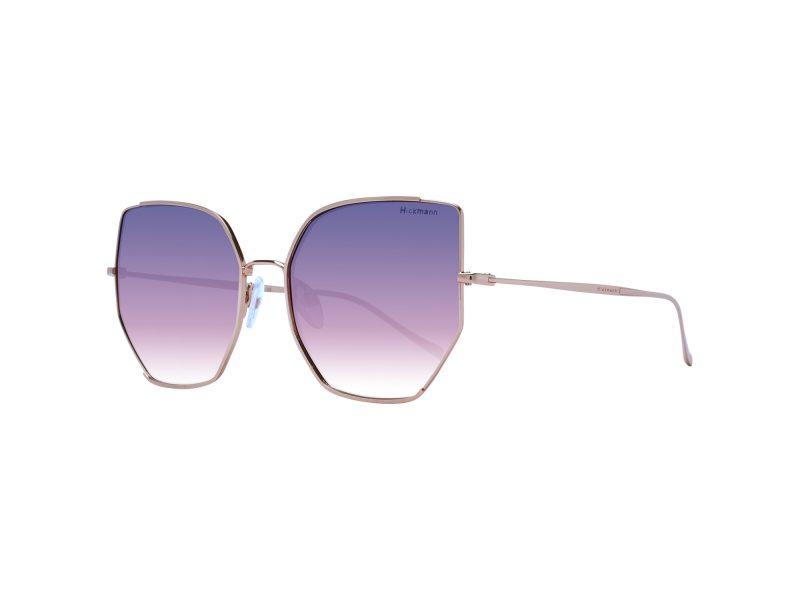 Ana Hickmann Sonnenbrille HI 3163 05A