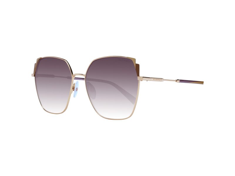 Ana Hickmann Sonnenbrille HI 3169 05A