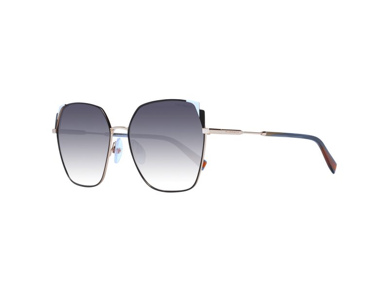 Ana Hickmann Sonnenbrille HI 3169 12A