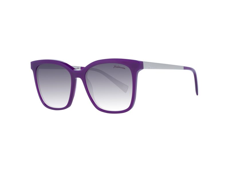 Ana Hickmann Sonnenbrille HI 9057 D02