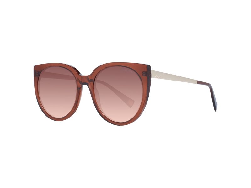 Ana Hickmann Sonnenbrille HI 9060 T01