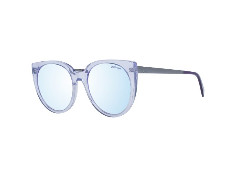 Ana Hickmann Sonnenbrille HI 9060 T02