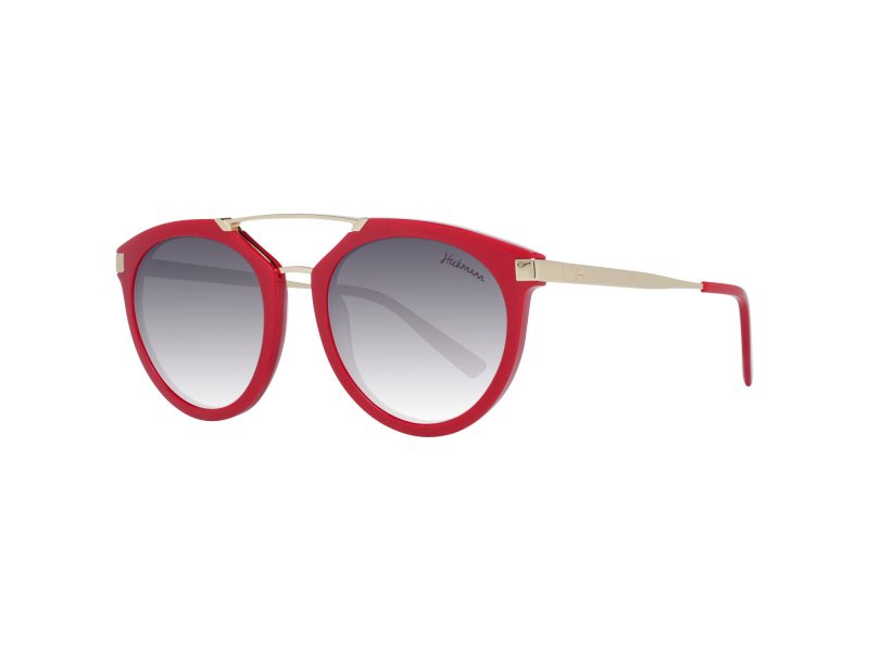 Ana Hickmann Sonnenbrille HI 9061 D01