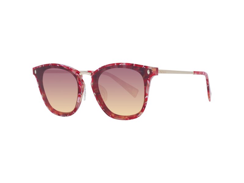 Ana Hickmann Sonnenbrille HI 9065 G23