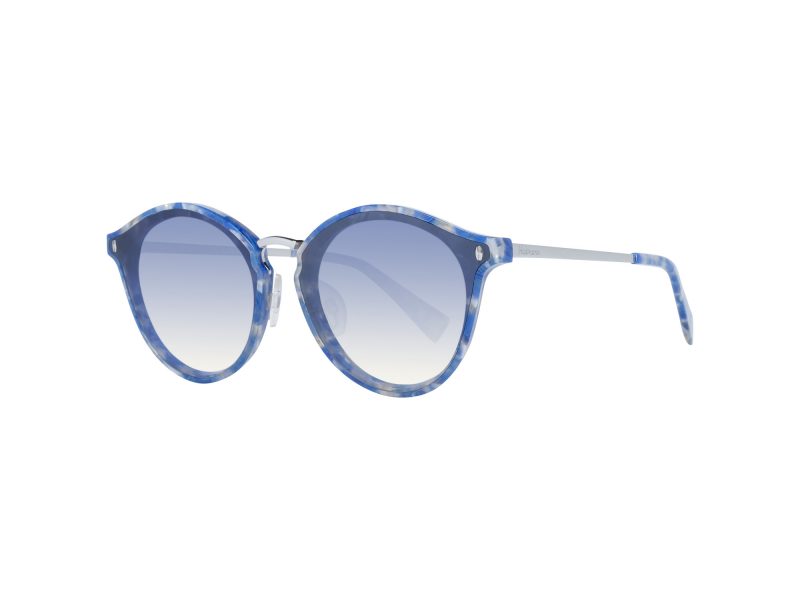 Ana Hickmann Sonnenbrille HI 9066 G22